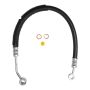 Edelmann 80098 Edelmann Power Steering Pressure Hose