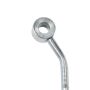 Edelmann 80098 Edelmann Power Steering Pressure Hose