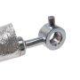 Edelmann 80101 Edelmann Power Steering Pressure Hose