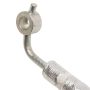 Edelmann 80102 Edelmann Power Steering Pressure Hose