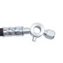 Edelmann 80102 Edelmann Power Steering Pressure Hose