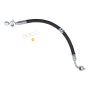 Edelmann 80102 Edelmann Power Steering Pressure Hose