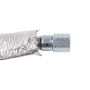 Edelmann 80104 Edelmann Power Steering Pressure Hose