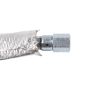 Edelmann 80104 Edelmann Power Steering Pressure Hose