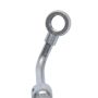 Edelmann 80105 Edelmann Power Steering Pressure Hose
