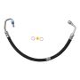 Edelmann 80105 Edelmann Power Steering Pressure Hose