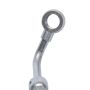 Edelmann 80105 Edelmann Power Steering Pressure Hose