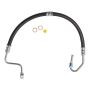 Edelmann 80107 Edelmann Power Steering Pressure Hose