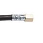 Edelmann 80108 Edelmann Power Steering Pressure Hose
