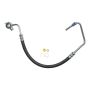 Edelmann 80109 Edelmann Power Steering Pressure Hose