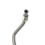 Edelmann 80111 Edelmann Power Steering Pressure Hose