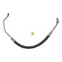 Edelmann 80111 Edelmann Power Steering Pressure Hose