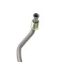 Edelmann 80111 Edelmann Power Steering Pressure Hose