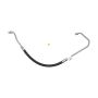 Edelmann 80112 Edelmann Power Steering Pressure Hose