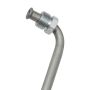 Edelmann 80112 Edelmann Power Steering Pressure Hose