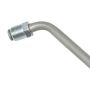 Edelmann 80112 Edelmann Power Steering Pressure Hose