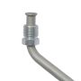 Edelmann 80114 Edelmann Power Steering Return Hose