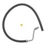 Edelmann 80114 Edelmann Power Steering Return Hose