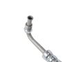 Edelmann 80115 Edelmann Power Steering Pressure Hose