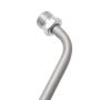 Edelmann 80115 Edelmann Power Steering Pressure Hose