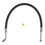 Edelmann 80115 Edelmann Power Steering Pressure Hose