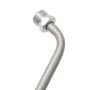 Edelmann 80115 Edelmann Power Steering Pressure Hose