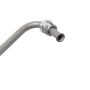 Edelmann 80116 Edelmann Power Steering Pressure Hose