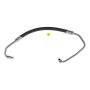 Edelmann 80116 Edelmann Power Steering Pressure Hose