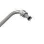 Edelmann 80116 Edelmann Power Steering Pressure Hose