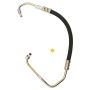 Edelmann 80116E Premium Edelmann Elite Power Steering Hose