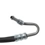 Edelmann 80119 Edelmann Power Steering Pressure Hose