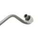 Edelmann 80119 Edelmann Power Steering Pressure Hose