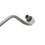 Edelmann 80119 Edelmann Power Steering Pressure Hose