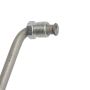 Edelmann 80120 Edelmann Power Steering Pressure Hose