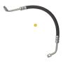 Edelmann 80120 Edelmann Power Steering Pressure Hose