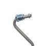 Edelmann 80122 Edelmann Power Steering Pressure Hose