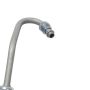 Edelmann 80122 Edelmann Power Steering Pressure Hose
