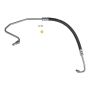 Edelmann 80122 Edelmann Power Steering Pressure Hose