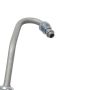 Edelmann 80122 Edelmann Power Steering Pressure Hose
