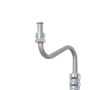 Edelmann 80123 Edelmann Power Steering Pressure Hose