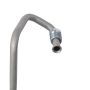 Edelmann 80123 Edelmann Power Steering Pressure Hose