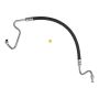 Edelmann 80123 Edelmann Power Steering Pressure Hose