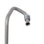 Edelmann 80123 Edelmann Power Steering Pressure Hose