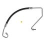 Edelmann 80124 Edelmann Power Steering Pressure Hose