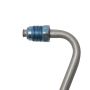 Edelmann 80125 Edelmann Power Steering Pressure Hose