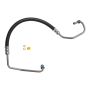 Edelmann 80125 Edelmann Power Steering Pressure Hose