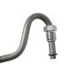 Edelmann 80127 Edelmann Power Steering Pressure Hose