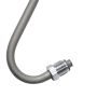 Edelmann 80127 Edelmann Power Steering Pressure Hose