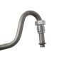 Edelmann 80127 Edelmann Power Steering Pressure Hose