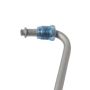 Edelmann 80128 Edelmann Power Steering Pressure Hose